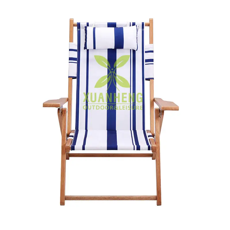 XUANHENG Tommy Bahama Hanging Chair Tommy Bahama Hanging Chairsupplier 2