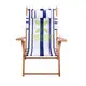 XUANHENG Tommy Bahama Hanging Chair Tommy Bahama Hanging Chairsupplier 2