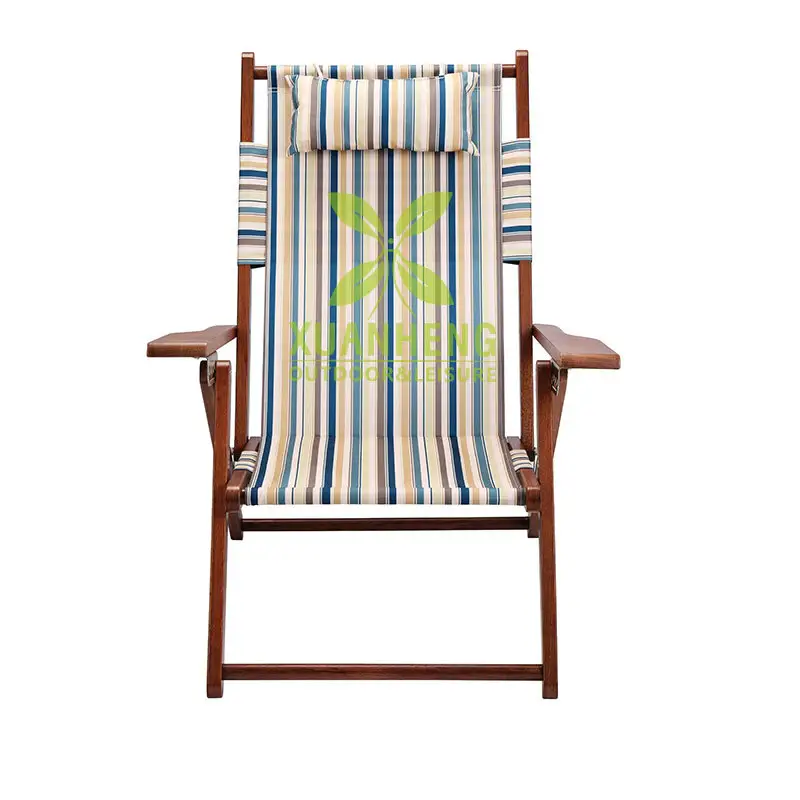 Neue Preisliste für Outdoor-Stühle aus weißem Korbgeflecht | 2