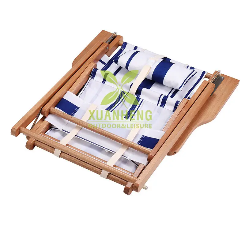 XUANHENG Tommy Bahama Hanging Chair Tommy Bahama Hanging Chairsupplier 5