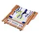 XUANHENG Tommy Bahama Hanging Chair Tommy Bahama Hanging Chairsupplier 5