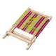 Chaise Lounge plegable de teca al aire libre 3