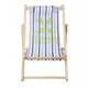 Neuer Four Hands Sling Chair Direktverkauf im Freien 2