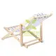 Neuer Four Hands Sling Chair Direktverkauf im Freien 3