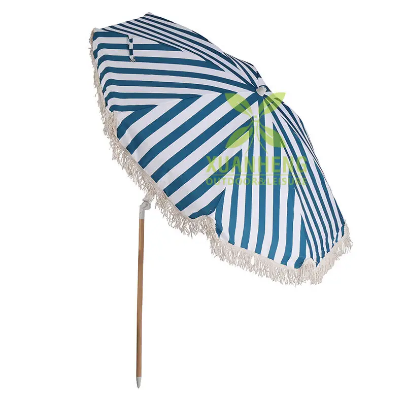 Outdoor-Regenschirme zu verkaufen - Outdoor - 2