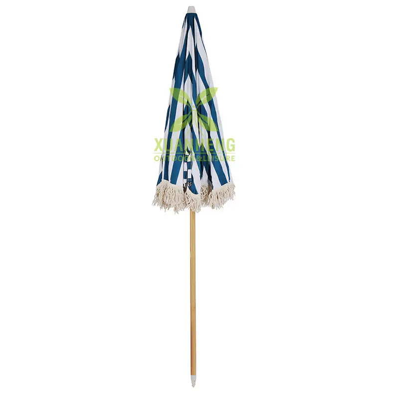 Outdoor-Regenschirme zu verkaufen - Outdoor - 4