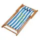 OEM Target Outdoor Chairs 4