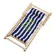 Aluminum Outdoor Chairs Manufacturing 4