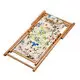 Custom at Home Sling Chair 4
