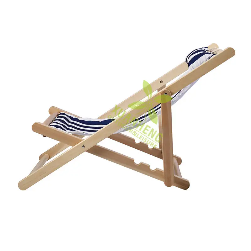 Aluminum Outdoor Chairs Manufacturing 3