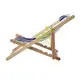 Aluminum Outdoor Chairs Manufacturing 3