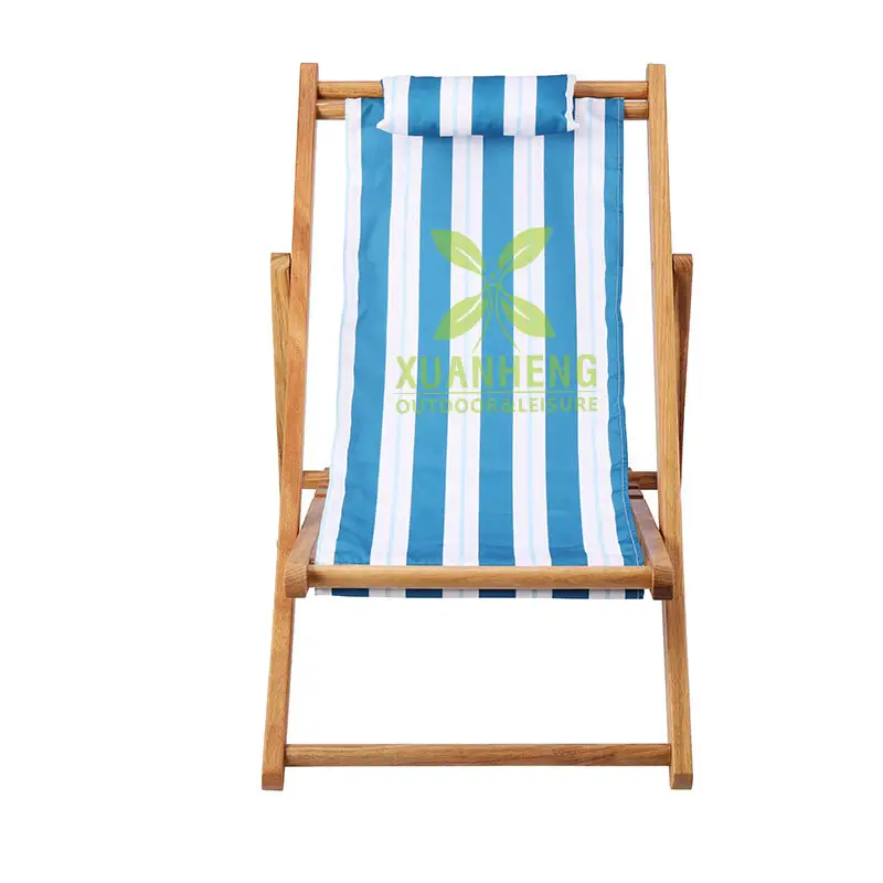 OEM Target Outdoor Chairs 2