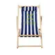 Aluminum Outdoor Chairs Manufacturing 2