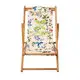 Custom at Home Sling Chair 2