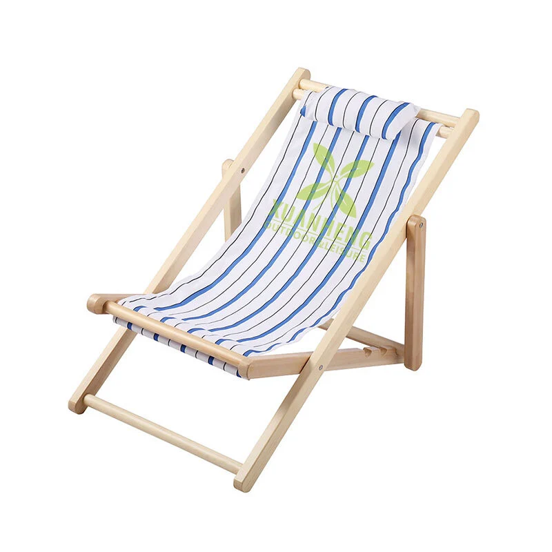Chaise en bois livrée en usine certifiée BSCI XH-S001 1