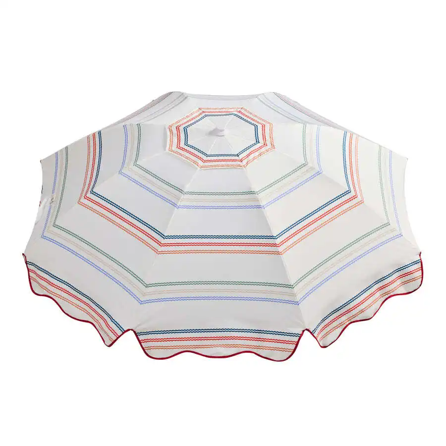 Precio de fábrica Fabricación de sillas de exterior resistentes | 4