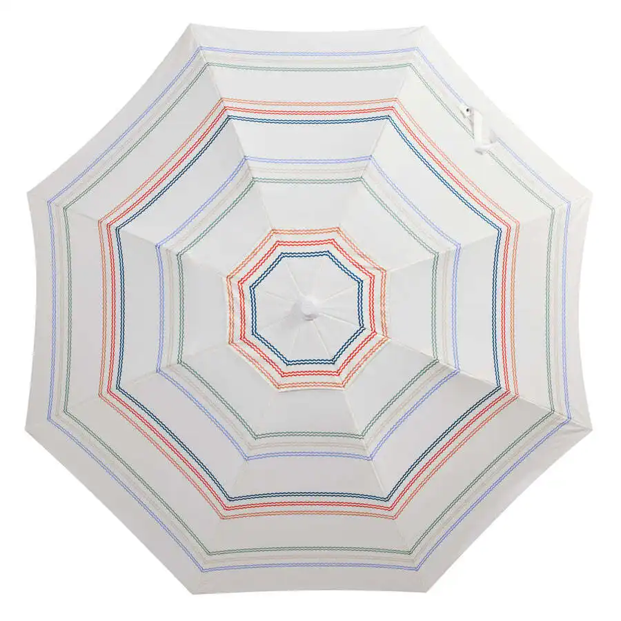 Precio de fábrica Fabricación de sillas de exterior resistentes | 3