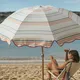Precio de fábrica Fabricación de sillas de exterior resistentes | 5