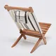 Meilleures chaises d'extérieur Meilleure fabrication de chaises d'extérieur 3
