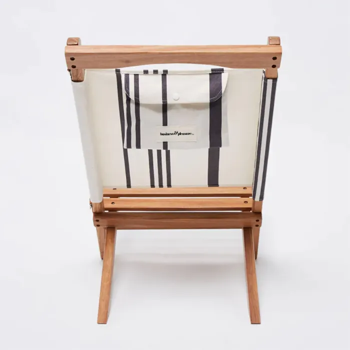 Meilleures chaises d'extérieur Meilleure fabrication de chaises d'extérieur 2