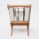 Meilleures chaises d'extérieur Meilleure fabrication de chaises d'extérieur 2