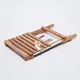 Meilleures chaises d'extérieur Meilleure fabrication de chaises d'extérieur 4