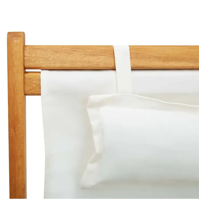 Chaises à dossier haut avec bon prix pour l'extérieur 9