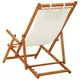 Chaises à dossier haut avec bon prix pour l'extérieur 5