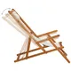 Chaises à dossier haut avec bon prix pour l'extérieur 7