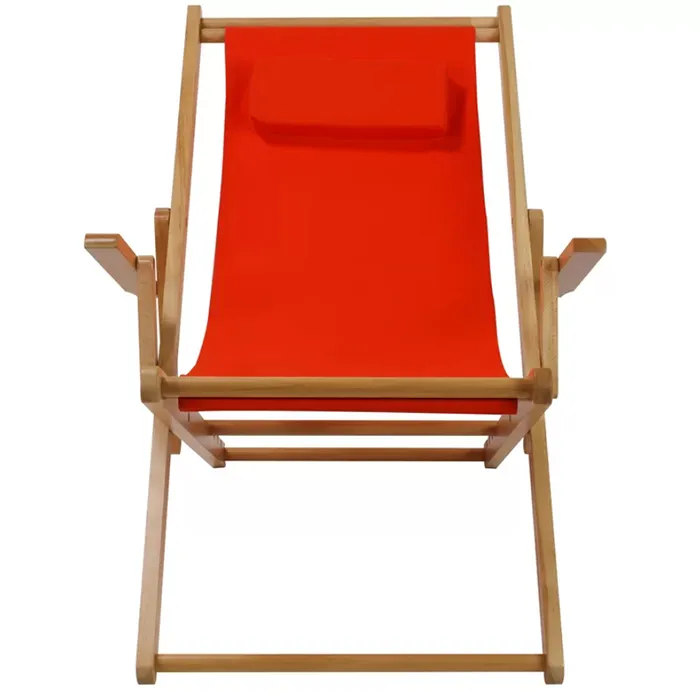 Marque de chaises d'extérieur confortables, 2