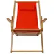 Marque de chaises d'extérieur confortables, 2