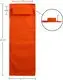 Marque de chaises d'extérieur confortables, 5