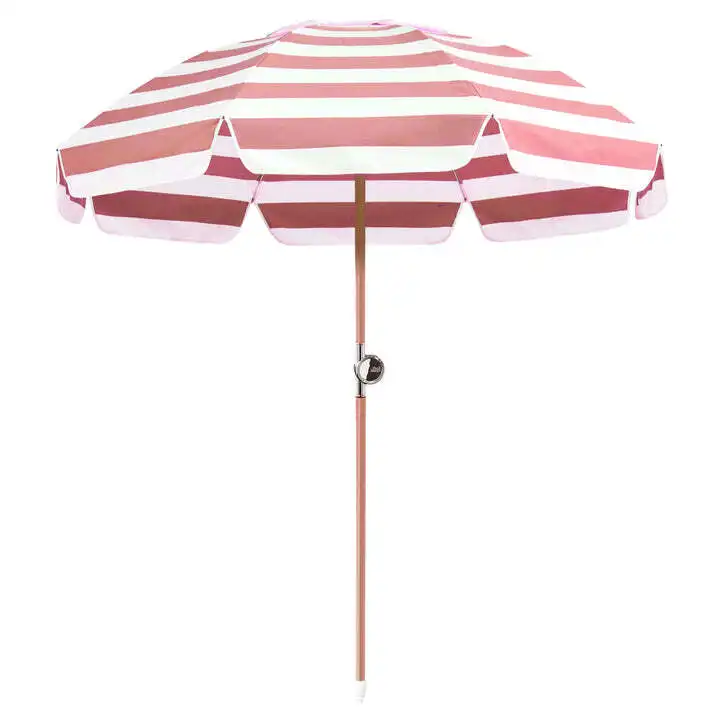 Chaise longue d'extérieur pivotante personnalisée 2