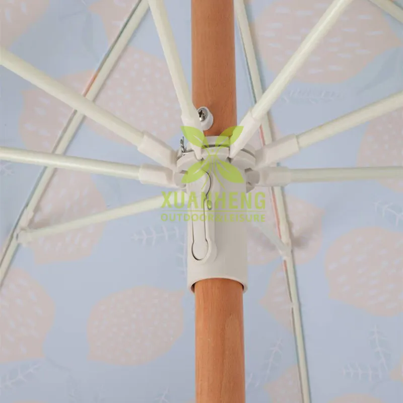 Sillas de exterior cómodas Sillas de exterior cómodas de marca 3