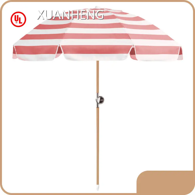 Outdoor Big and Tall Outdoor Chairs by 1