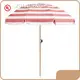 Outdoor Big and Tall Outdoor Chairs by 1