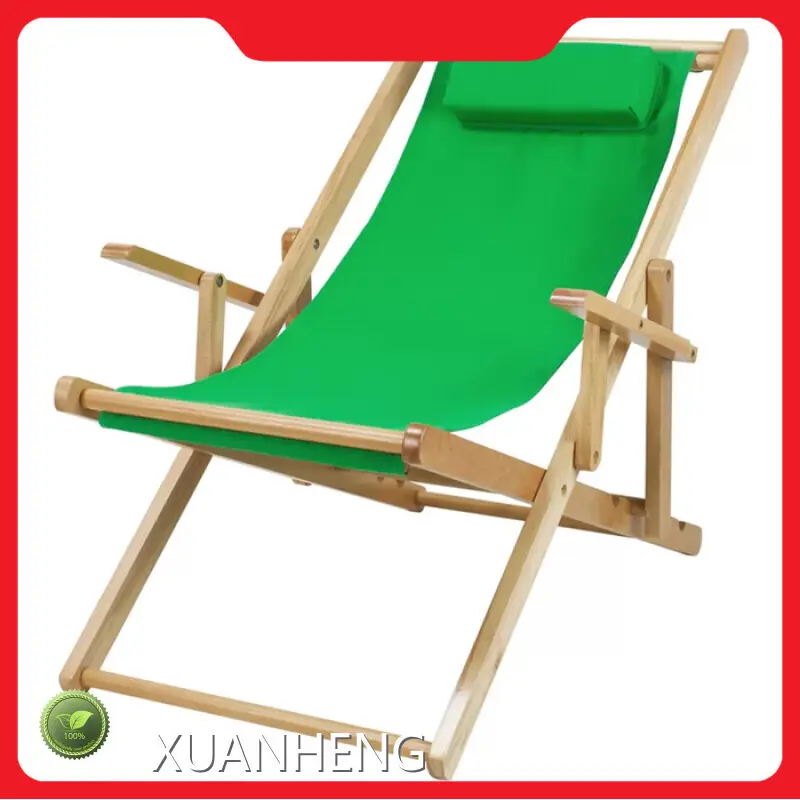 Marquee Outdoor-Stühle Marke Marquee Outdoor-Stühle 1