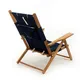 Aluminum Outdoor Chairs-1 2