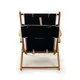 Aluminum Outdoor Chairs-1 3