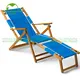 Hot Swivel Rocker Outdoor Chairs Brand 2