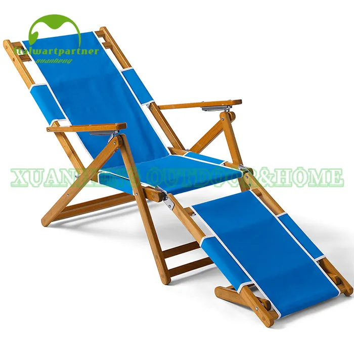 Hot Swivel Rocker Outdoor Chairs Brand 3