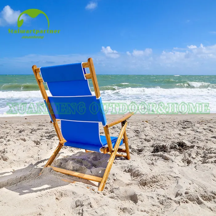 Hot Swivel Rocker Outdoor Chairs Brand 5