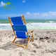 Hot Swivel Rocker Outdoor Chairs Brand 5
