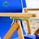 Hot Swivel Rocker Outdoor Chairs Brand 6