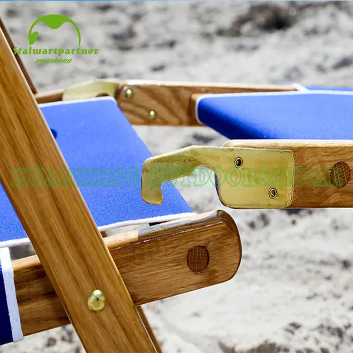 Hot Swivel Rocker Outdoor Chairs Brand 7