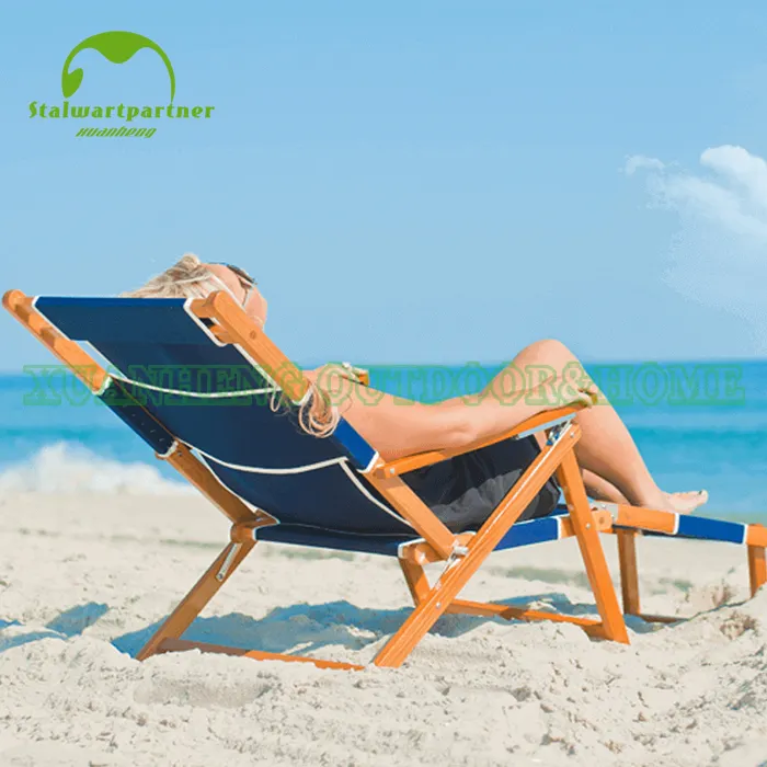 Hot Swivel Rocker Outdoor Chairs Brand 9
