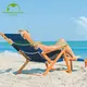Hot Swivel Rocker Outdoor Chairs Brand 9