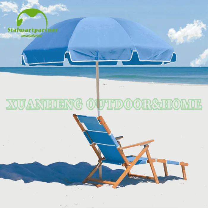 Hot Swivel Rocker Outdoor Chairs Brand 10