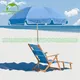 Hot Swivel Rocker Outdoor Chairs Brand 10
