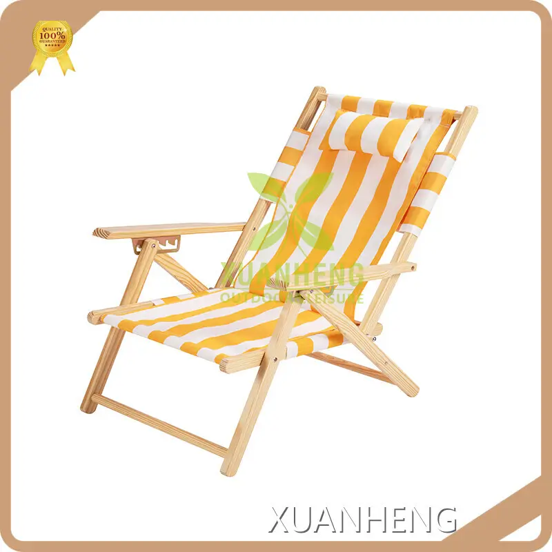 Best Outdoor Chairs Personalized 1